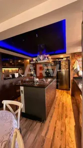Casa com 3 Quartos à venda, 140m² no Vargem Grande, Rio de Janeiro