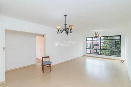 Apartamento com 3 Quartos à venda, 112m² no Moinhos de Vento, Porto Alegre