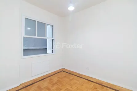 Apartamento com 1 Quarto à venda, 35m² no Centro Histórico, Porto Alegre