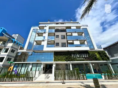 Apartamento com 2 Quartos à venda, 65m² no ,