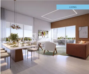 Cobertura com 5 Quartos à venda, 304m² no Boqueirão, Santos