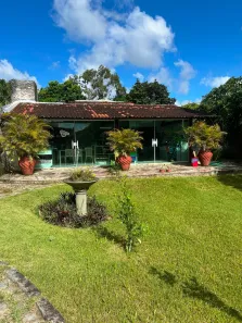 Casa de Condomínio com 2 Quartos à venda, 110m² no , Camaragibe