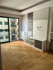 Apartamento com 3 Quartos para alugar, 78m² no Alphaville Centro Industrial e Empresarial/Alphaville., Barueri