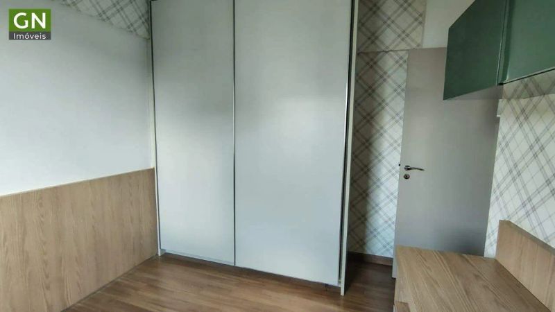 Foto 68