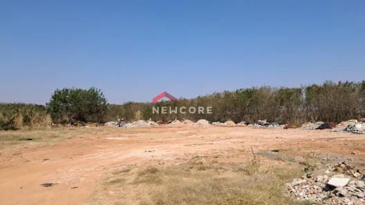 Galpão/Depósito/Armazém à venda, 50m² no Centro (Tupi), Piracicaba