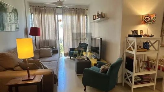 Apartamento com 3 Quartos à venda, 75m² no Jardim Londrina, São Paulo