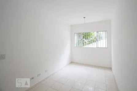 Apartamento com 1 Quarto à venda, 52m² no Jardim Iracema, São Paulo
