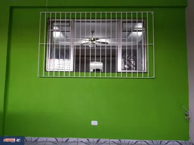 Sobrado com 3 Quartos à venda, 314m² no Jardim Testae, Guarulhos