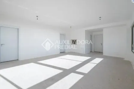 Apartamento com 3 Quartos à venda, 137m² no Praia de Belas, Porto Alegre