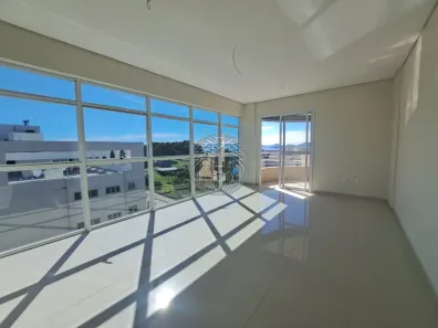 Apartamento com 3 Quartos à venda, 139m² no Agronômica, Florianópolis