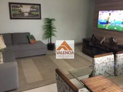 Apartamento com 2 Quartos à venda, 92m² no Parque dos Bandeirantes, Ribeirão Preto