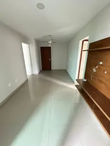 Apartamento com 2 Quartos à venda, 68m² no Praia do Morro, Guarapari