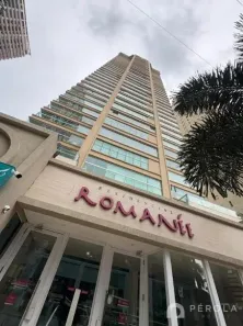 Apartamento com 3 Quartos à venda, 179m² no Setor Bueno, Goiânia