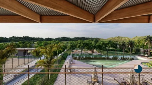Lote/Terreno à venda, 424m² no Centro, Ribeirão Preto