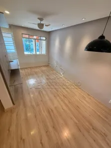 Casa de Condomínio com 3 Quartos à venda, 120m² no Jardim Residencial Villa Amato, Sorocaba