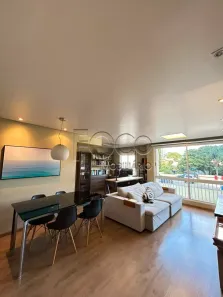 Apartamento com 3 Quartos à venda, 73m² no Partenon, Porto Alegre