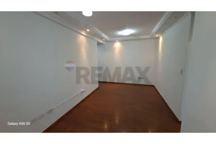 Apartamento com 2 Quartos para alugar, 55m² no Gopoúva, Guarulhos