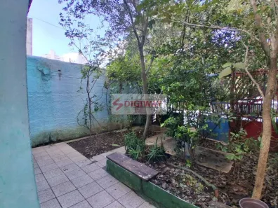 Sobrado com 3 Quartos à venda, 127m² no Aclimação, São Paulo