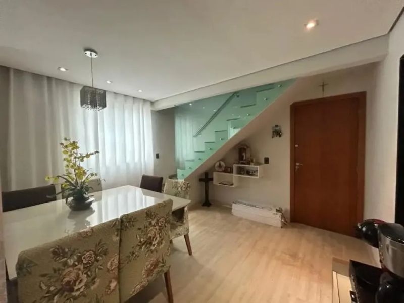 Foto 24