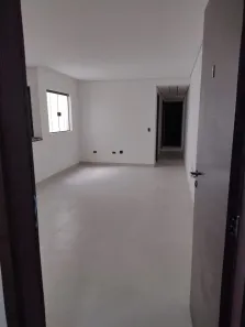 Apartamento com 3 Quartos à venda, 100m² no Vila Assunção, Santo André