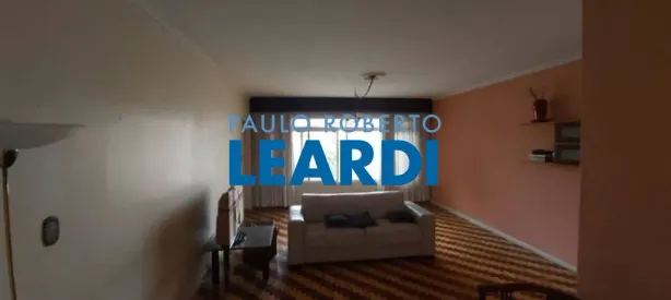 Casa com 4 Quartos à venda, 360m² no Parque da Mooca, São Paulo