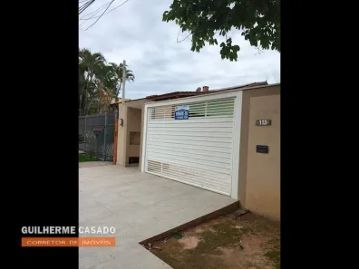 Casa com 1 Quarto à venda, 440m² no Horizontal Park, Cotia