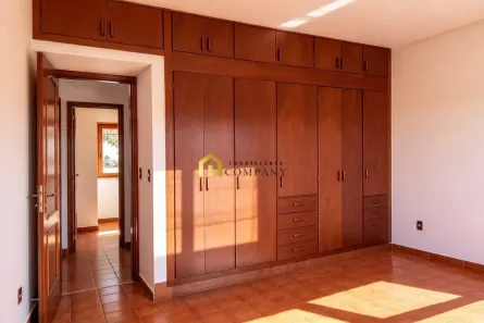 Sobrado com 3 Quartos à venda, 126m² no Vila Santana, Sorocaba