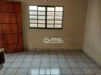 Casa com 2 Quartos à venda, 150m² no Piracicamirim, Piracicaba