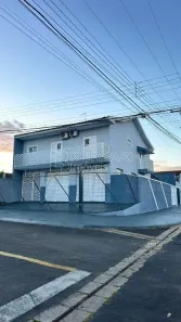 Galpão/Depósito/Armazém para alugar, 38m² no Jardim das Estações (Vila Xavier), Araraquara