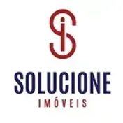 Logo da imobiliária