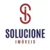 Miniatura da foto de Solucione Imóveis