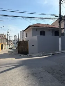 Sobrado com 3 Quartos para alugar, 150m² no Parada Inglesa, São Paulo