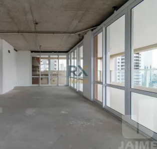 Apartamento com 4 Quartos à venda, 272m² no Aclimação, São Paulo