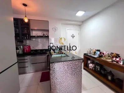 Apartamento com 2 Quartos à venda, 99m² no Serra, Belo Horizonte