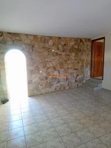 Casa com 3 Quartos para alugar, 250m² no Vila Rezende, Piracicaba
