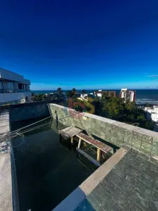 Apartamento com 2 Quartos à venda, 70m² no Nossa Senhora da Vitória, Ilhéus