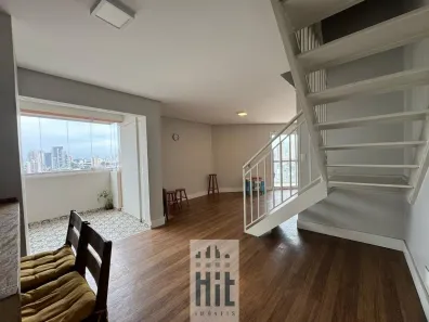 Apartamento com 3 Quartos à venda, 120m² no Ipiranga, São Paulo
