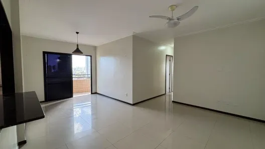 Apartamento com 3 Quartos à venda, 105m² no Marco, Belém