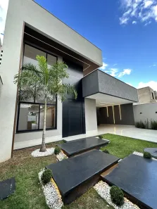 Casa com 3 Quartos à venda, 209m² no Setor Faiçalville, Goiânia