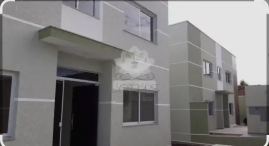 Apartamento com 2 Quartos à venda, 74m² no Jardim Brasil, Atibaia