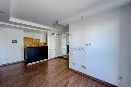 Apartamento com 3 Quartos para alugar, 68m² no Brás, São Paulo