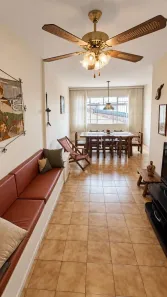 Apartamento com 3 Quartos à venda, 102m² no Praia do Morro, Guarapari