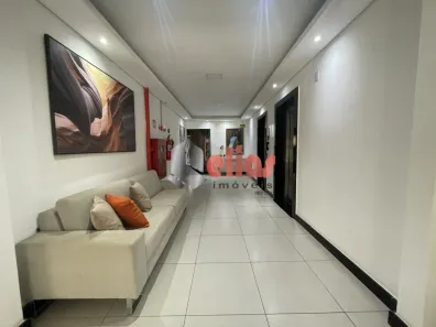 Apartamento com 3 Quartos à venda, 220m² no Vila Santa Tereza, Bauru