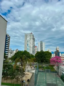 Apartamento com 3 Quartos à venda, 72m² no Kobrasol, São José