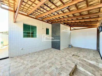 Apartamento com 2 Quartos à venda, 91m² no Candelária, Belo Horizonte