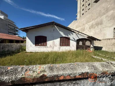Lote/Terreno à venda, 420m² no Itapema do Norte, Itapoá