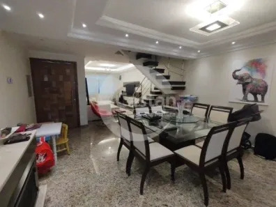 Sobrado com 3 Quartos à venda, 145m² no Vila Formosa, São Paulo