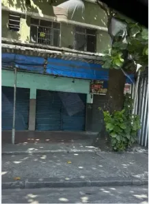 Apartamento à venda, 30m² no Tanque, Rio de Janeiro