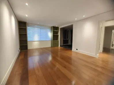 Apartamento com 2 Quartos à venda, 170m² no Itaim Bibi, São Paulo