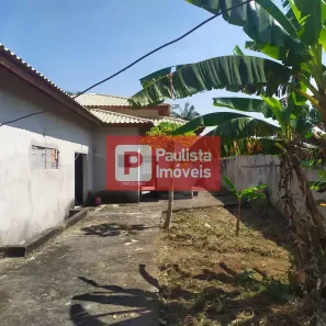 Casa com 3 Quartos à venda, 250m² no Interlagos, São Paulo